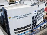 Recaudación tributaria crece en 19,5% y llega a Bs 34.246 millones hasta octubre