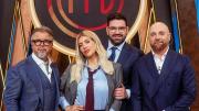 A qué hora dan hoy jueves MasterChef Celebrity y qué pasa en la gala