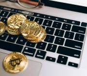 ¡Evasión digital! El Gobierno de EEUU endurece el control en billeteras virtuales: criptomonedas bajo la lupa