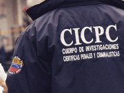 Detienen a trío por actos lascivos en Santuario de la Virgen de Coromoto