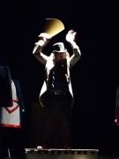 “El Himnovador”, desmontaje de un mito patrio