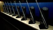 MLB: Estos son los ganadores del Bate de Plata 2025 de la Liga Nacional