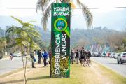 Yerba Buena se prepara para un fin de semana lleno de actividades, arte y sustentabilidad