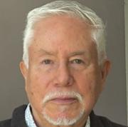 Cómo superar el extractivismo