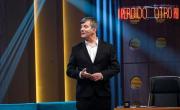 El programa de Mario Pergolini bajó el rating y sonaron las alarmas: Otro día perdido quedó afuera del top 3