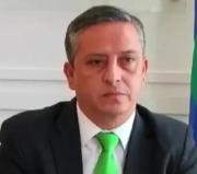 Fiscal: Imposible suspender proceso de Evo por asistencia a posesión presidencial