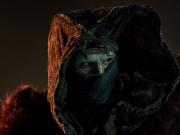 Netflix: la película y la serie que tenés que ver el finde del 7 al 9 de noviembre para no quedarte afuera