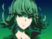 One Punch-Man, temporada 3