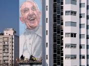 La exigencia ética de un poder al servicio del bien común