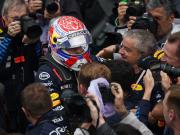 Con la renovación de Franco Colapinto en Alpine, cómo queda la grilla de la Fórmula 1 2026 y las tres butacas que siguen sin piloto confirmado