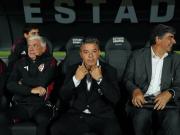 Los números de River antes del Superclásico: la identidad que perdió el equipo de Gallardo, el dato en el que es líder y un goleador inesperado