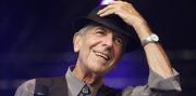 La frase de Leonard Cohen sobre la grieta y la luz que sigue inspirando después de su muerte