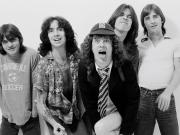 La historia de la canción que AC/DC dejó de tocar en vivo por respeto a Bon Scott: Juramos amistad eterna