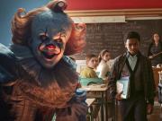 “It: Welcome to Derry”, episodio 3 en HBO Max: cuándo sale, horario de estreno por país, de qué trata y todo sobre el nuevo capítulo