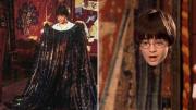 El país superpotencia que creó la capa de invisibilidad de Harry Potter: así funciona este gran invento