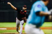 LVBP: Cardenales de Lara anuncia el regreso de este lanzador importado