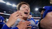MLB: Yamamoto sorprende a Dodgers con su actuación en la Serie Mundial 2025