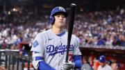 MLB: ¡Histórico! Shohei Ohtani es el único pelotero que ha logrado esta hazaña