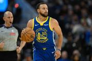 NBA: ¡De Guardiola a Golden State! Stephen Curry cuenta la historia de una idea que cambió el baloncesto