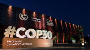 Jóvenes bolivianos presentarán en la COP30 una declaratoria que exige recuperar ecosistemas y derogar normas incendiarias