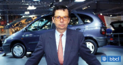A los 83 años fallece Louis Schweitzer, ejecutivo que encabezó la privatización de Renault en Francia