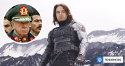 Sebastian Stan trabajará en película del chileno Felipe Gálvez sobre la detención de Augusto Pinochet