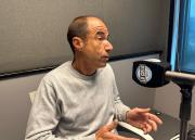 Sebastián Gubia: “Pedro Troglio es el eslabón que se necesita para unir a Gimnasia”