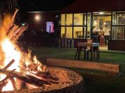 Cinco lugares imperdibles para recorrer en Villa Regina