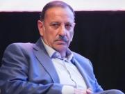 Ricardo Quintela le pidió la renuncia a todo su gabinete