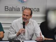 La advertencia a un intendente sobre la luz de su ciudad