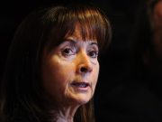 La madre de Marita Verón habló sobre la nueva pista