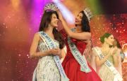 La elección de Miss Venezuela Mundo ya tiene fecha