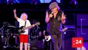 AC/DC anuncia segundo concierto en Chile: revisa cuándo es la venta de entradas