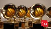 Grammy 2026: este es el listado de nominaciones en las principales categorías
