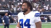 Qué se sabe sobre la muerte de Marshawn Kneeland, jugador de Dallas Cowboys, tras una persecución policial