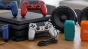 Nueva subasta de ARCA: cámaras, parlantes y consolas de videojuegos desde $15.000