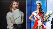 Pica y se extiende: El perlazo de Stefanía Fernández contra el Miss Universo tras escándalo con Miss México