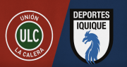 Unión La Calera y Deportes Iquique se juegan la permanencia esta noche: Conoce aquí dónde ver el partido