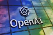 Director de OpenAI sugiere que los gobiernos construyan su propia infraestructura de IA