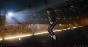 Revelan el tráiler de Michael, el biopic sobre el “rey del pop”