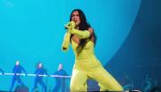 Flow transmite el show de Dua Lipa