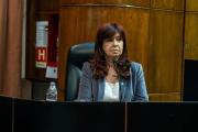 Revés para Cristina Kirchner: Casación confirmó que ella y los condenados de la Causa Vialidad deben pagar $ 685.000 millones