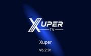 Xuper TV APK: por qué instalar la app para ver gratis series y películas puede perjudicar tu celular o computadora