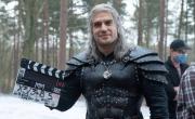 Fecha de estreno de The Witcher, temporada 5 de la serie de Netflix