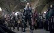 Reparto de The Witcher, temporada 4: guía de quién es quién en la serie de Netflix