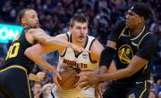 NBA: Agenda completa del viernes 7 de noviembre
