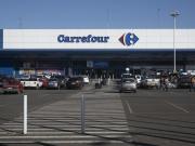Venta de supermercados Carrefour: IRSA quiere sacar provecho del negocio inmobiliario de los locales