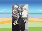 Las luces de Brindisi