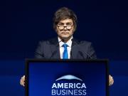 Las reformas en Argentina como inspiración y modelo para Alemania