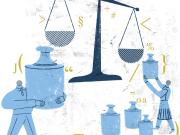 ¿Y la agenda de las deudas sociales?